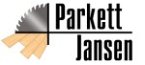 parkett-jansen