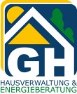 hausverwaltung-und-energieberatung-g-holzapfel