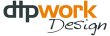 dtpwork-design