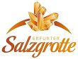 erfurter-salzgrotte