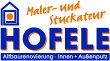 stuckateur-hofele-schimmelterminator