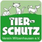 tierschutzverein-witzenhausen