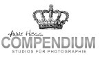 compendium-studios-fuer-photographie