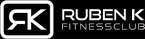 ruben-k-fitnessclub