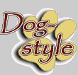 dogstyle