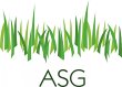 agri-soil-green-gmbh