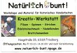 natuerlich-bunt-kreativ-werkstatt