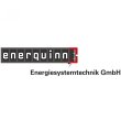 enerquinn-energiesystemtechnik-gmbh