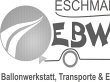 ebwt-eschmann-ballonwerkstatt-transp-u-eng