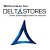 deltastores