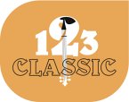 123classic