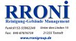 rroni-reinigung-gebaeude-management