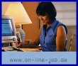 on-line-job-de