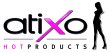 atixo-gmbh