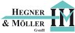 hegner-moeller-gmbh