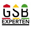 gsb-gutachter-sachverstaendige-bauexperten