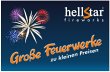 1a-feuerwerke---hellstar-fireworks