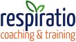 respiratio-coaching-training