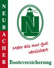 neubacher-boots-yacht-schiffsversicherungsmakler-gmbh
