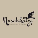 naschkatze-muenster