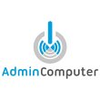 admin-computer