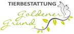 tierbestattung-goldener-grund