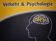 verkehr-psychologie