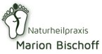 heilpraktiker-marion-bischoff