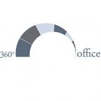 360-office-buero--und-veranstaltungsorganisation