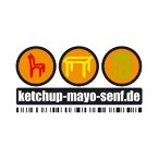 ketchup-mayo-senf-de---gebrauchte-bueromoebel