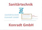 sanitaertechnik-konradt-gmbh