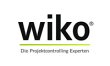 wiko-bausoftware-gmbh