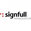 signfull-werbeagentur