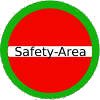 safety-area