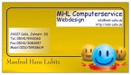 mhl-compterservice-webdesign