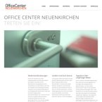 office-center-neuenkirchen