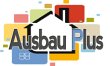 ausbau-plus-gmbh