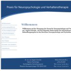 praxis-fuer-neuropsychologie-und-verhaltenstherapie