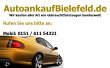 autoankauf-bielefeld