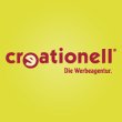 creationell---die-werbeagentur