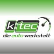 ktec---die-auto-werkstatt