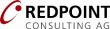 redpoint-consulting-ag