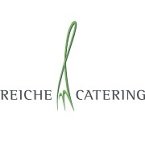 reiche-catering