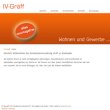 immobilienverwaltung-graeff