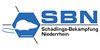 sbn-schaedlings-bekaempfung-niederrhein