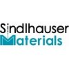 sindlhauser-materials-gmbh