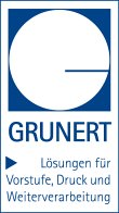 werner-grunert-gmbh