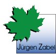 allgemeine-schaedlingsbekaempfung-juergen-zabel