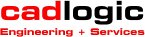 cadlogic-engineering-services