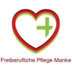 freiberufliche-pflege-manke